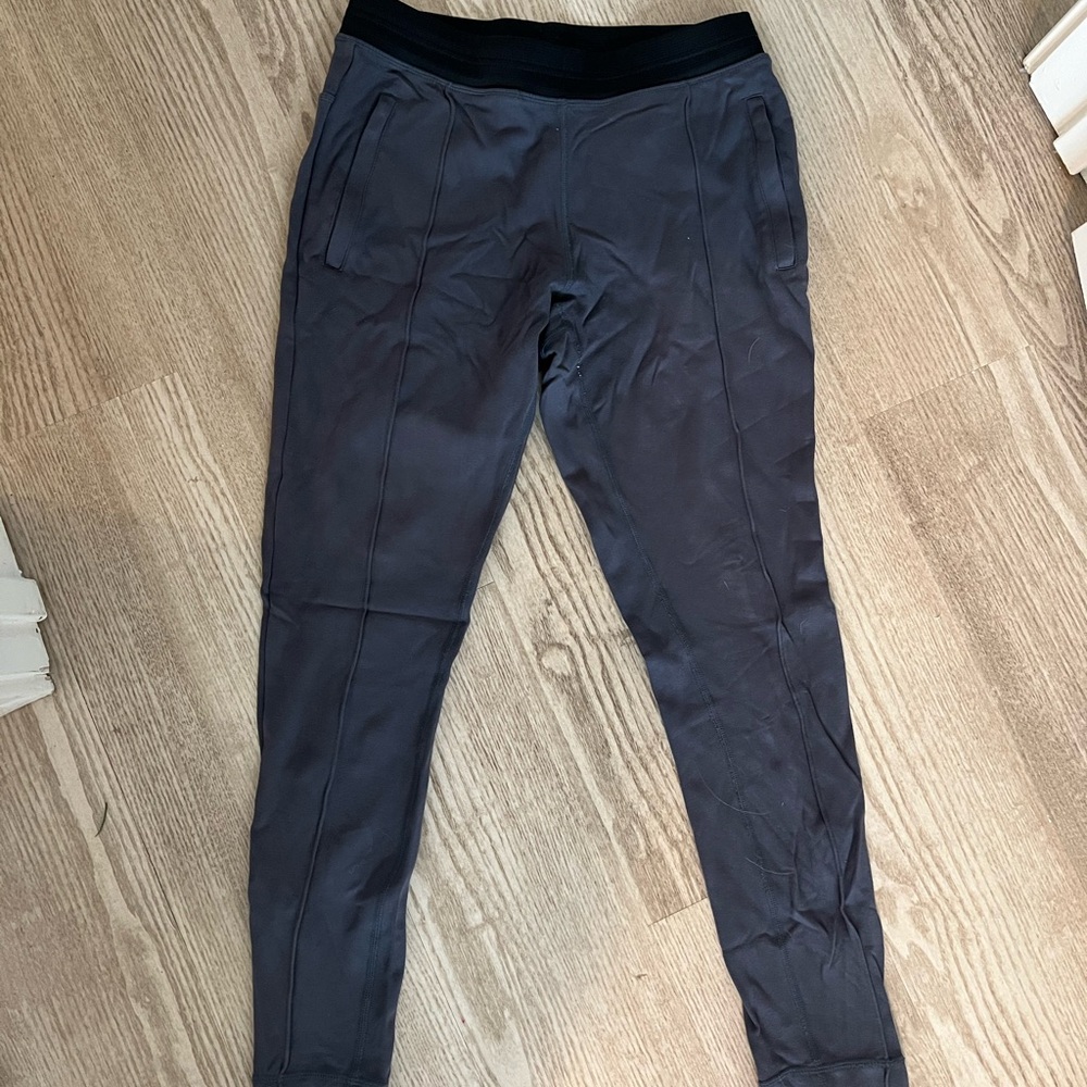 Fabletics Leggings